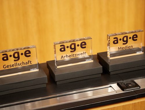 © Parlamentsdirektion/​Thomas Topf Aufnahmedatum: 04.11.2025 Bild ID: 20171297