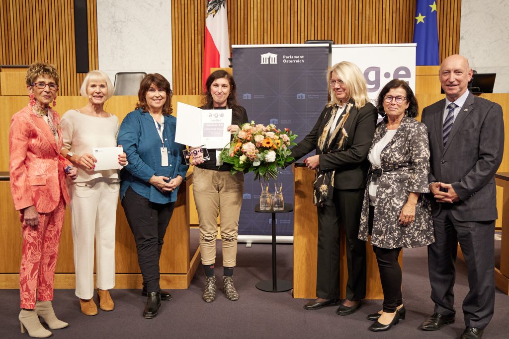 © Parlamentsdirektion/Thomas Topf
Aufnahmedatum: 04.11.2025
Bild ID: 20171297