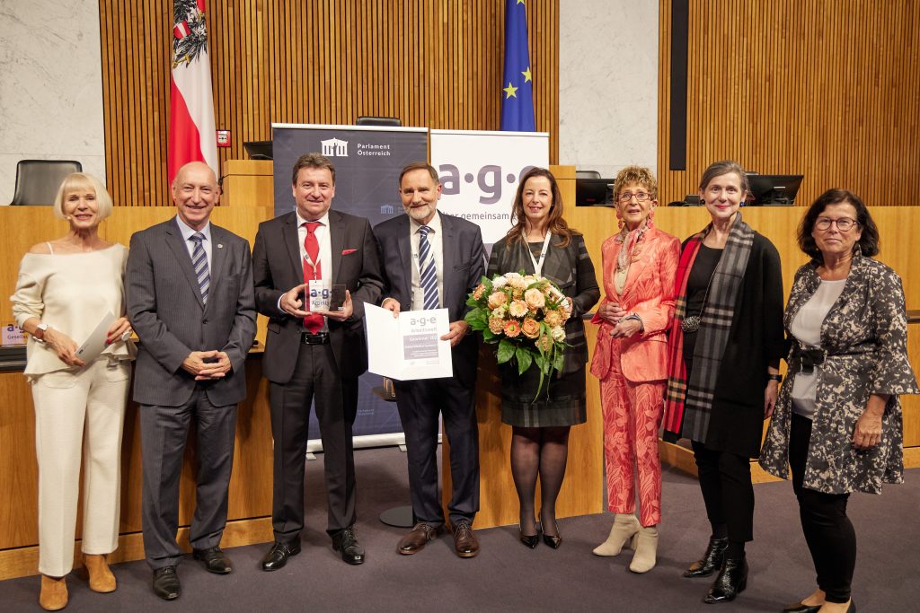 © Parlamentsdirektion/Thomas Topf Aufnahmedatum: 04.11.2025 Bild ID: 20171297