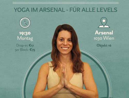 © Lisa-Maria Steiner