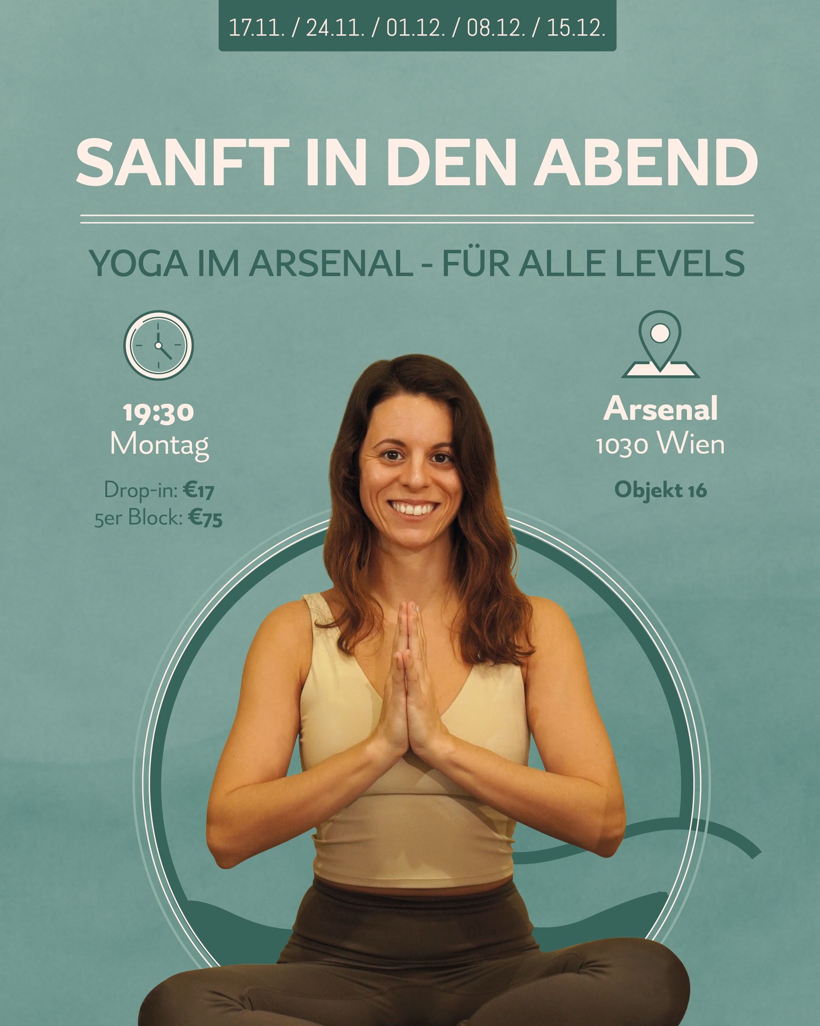 © Lisa-Maria Steiner