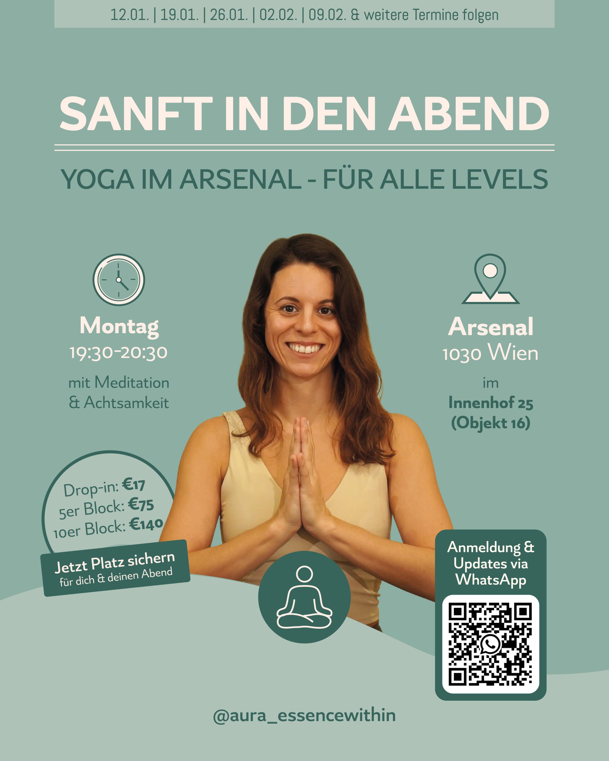 © Lisa-Maria Steiner