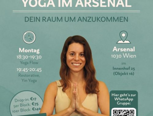 © Lisa-Maria Steiner