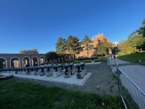 © Christine Reiterer