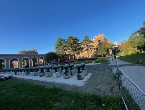 © Christine Reiterer