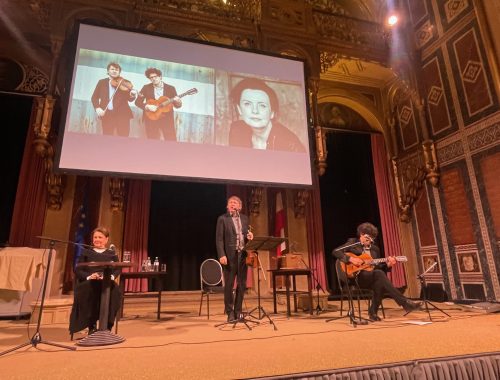 Fotocredit: Christine Reiterer, VIA