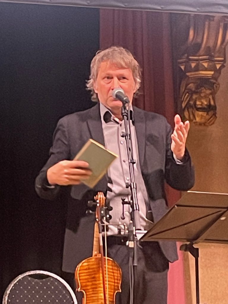 Fotocredit: Christine Reiterer, VIA