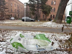 © privat Ivan Kitanovic