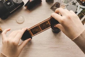 © FOTO ARSENAL WIEN