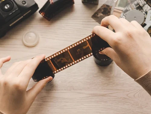 © FOTO ARSENAL WIEN