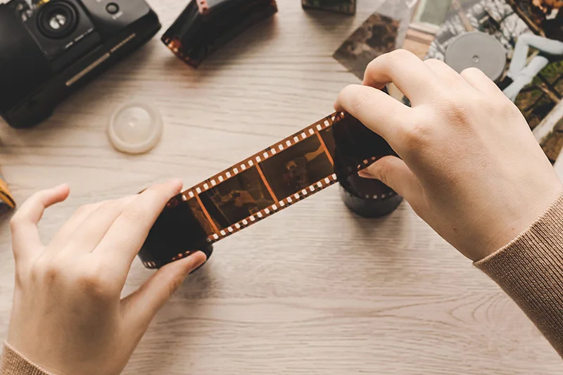 © FOTO ARSENAL WIEN