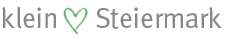 logo_kleinsteiermark