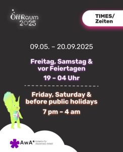 https://awa-stern.info/