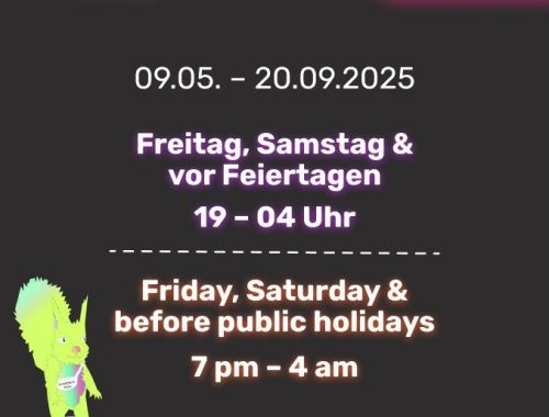 https://awa-stern.info/