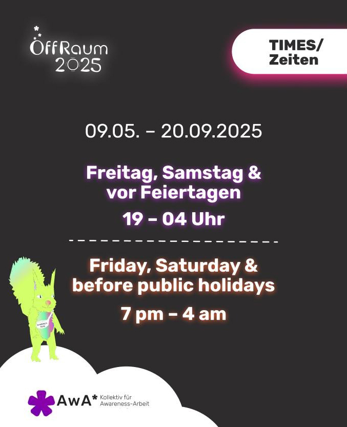 https://awa-stern.info/