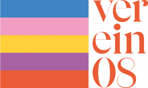 © Verein 08